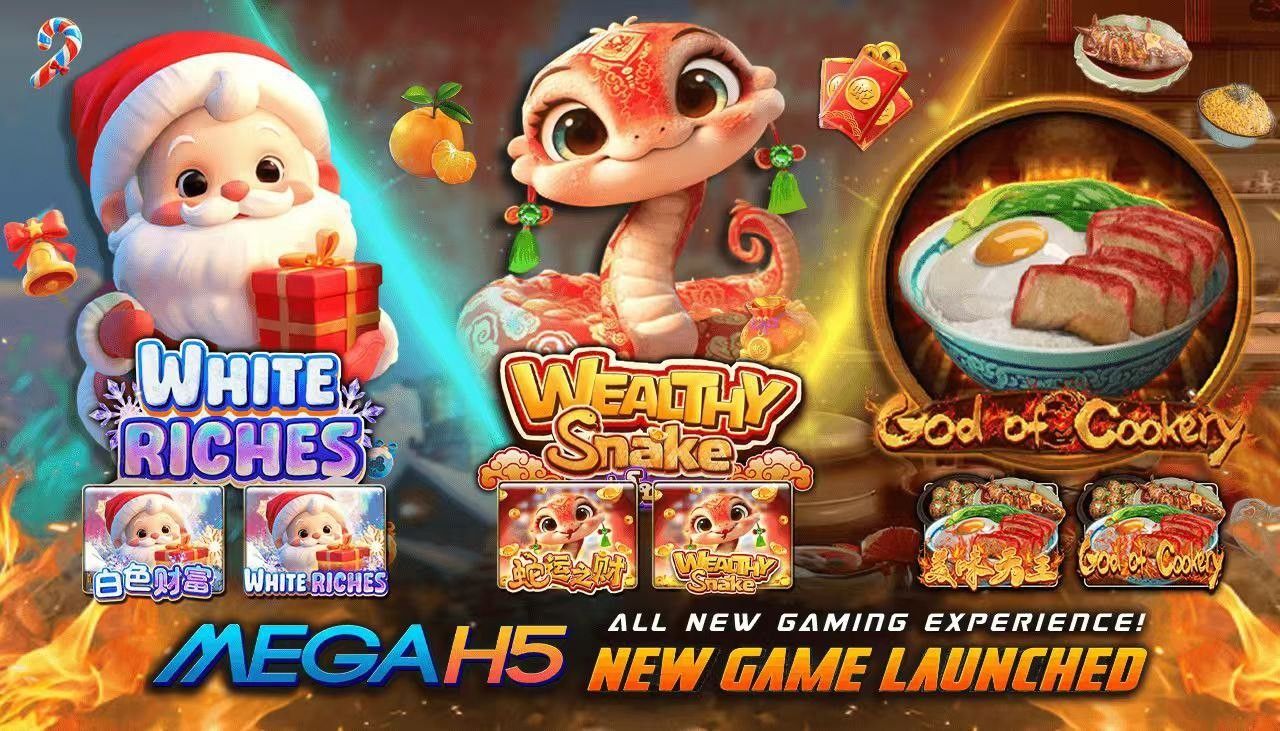 Wild Pokies mobile casino experience